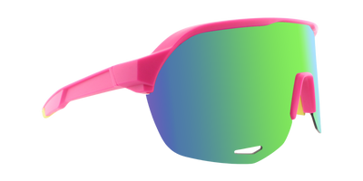 32543 Polarized Sports Blade