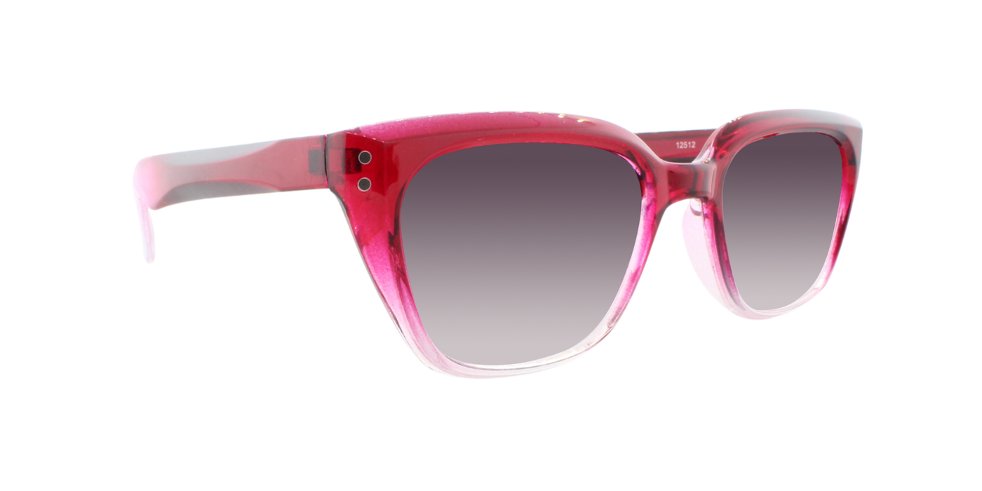 32512 Polarized Fashion Retro