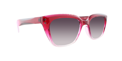 32512 Polarized Fashion Retro