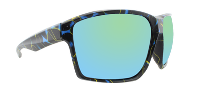32532 Polarized Sports Block