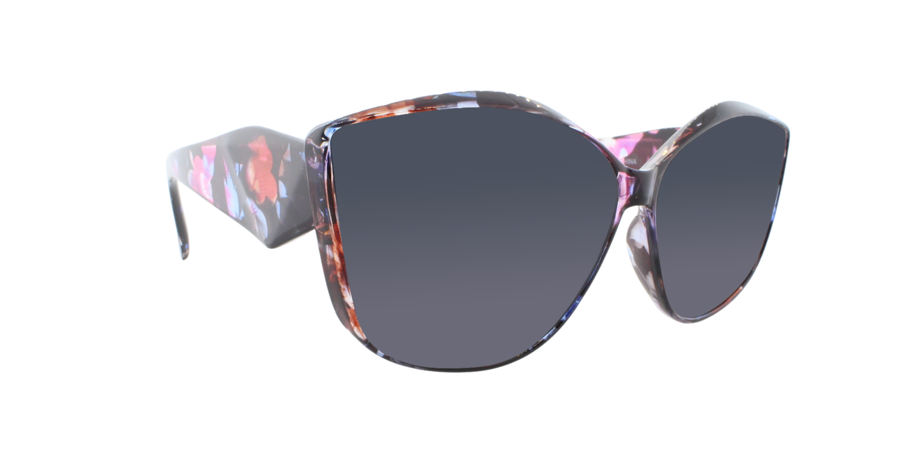 32557 Polarized Fashion Womens