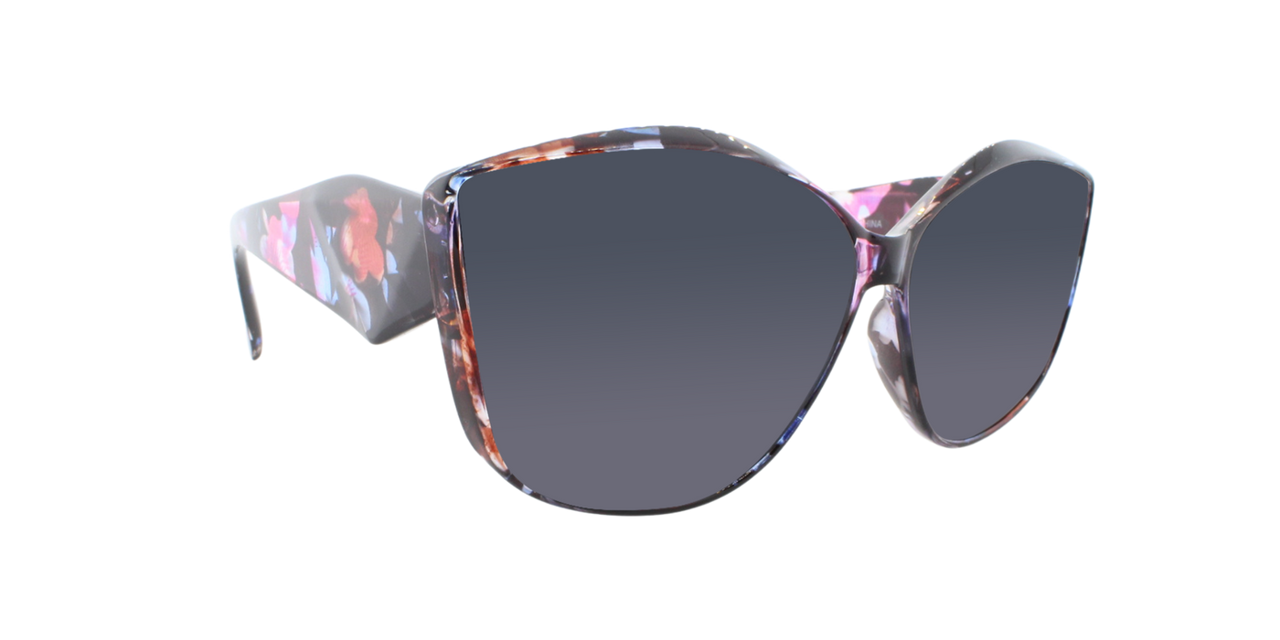 32557 Polarized Fashion Womens