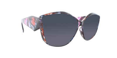 32557 Polarized Fashion Womens