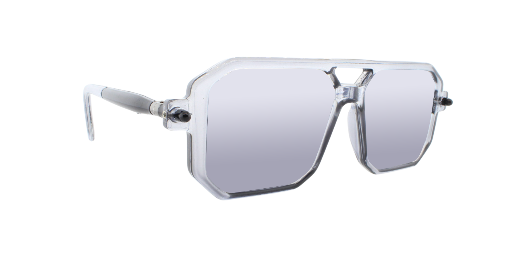 12524 Aviators Modified