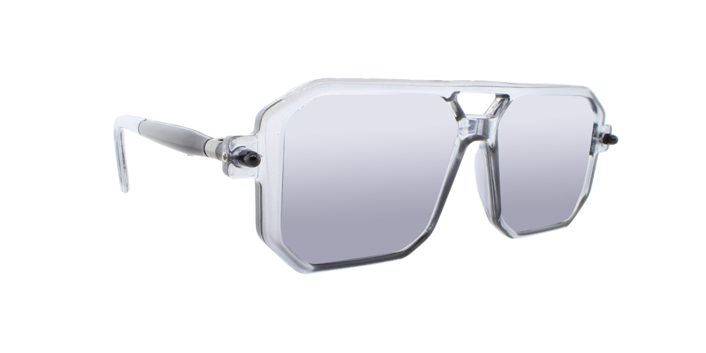 12524 Aviators Modified