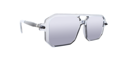 12524 Aviators Modified