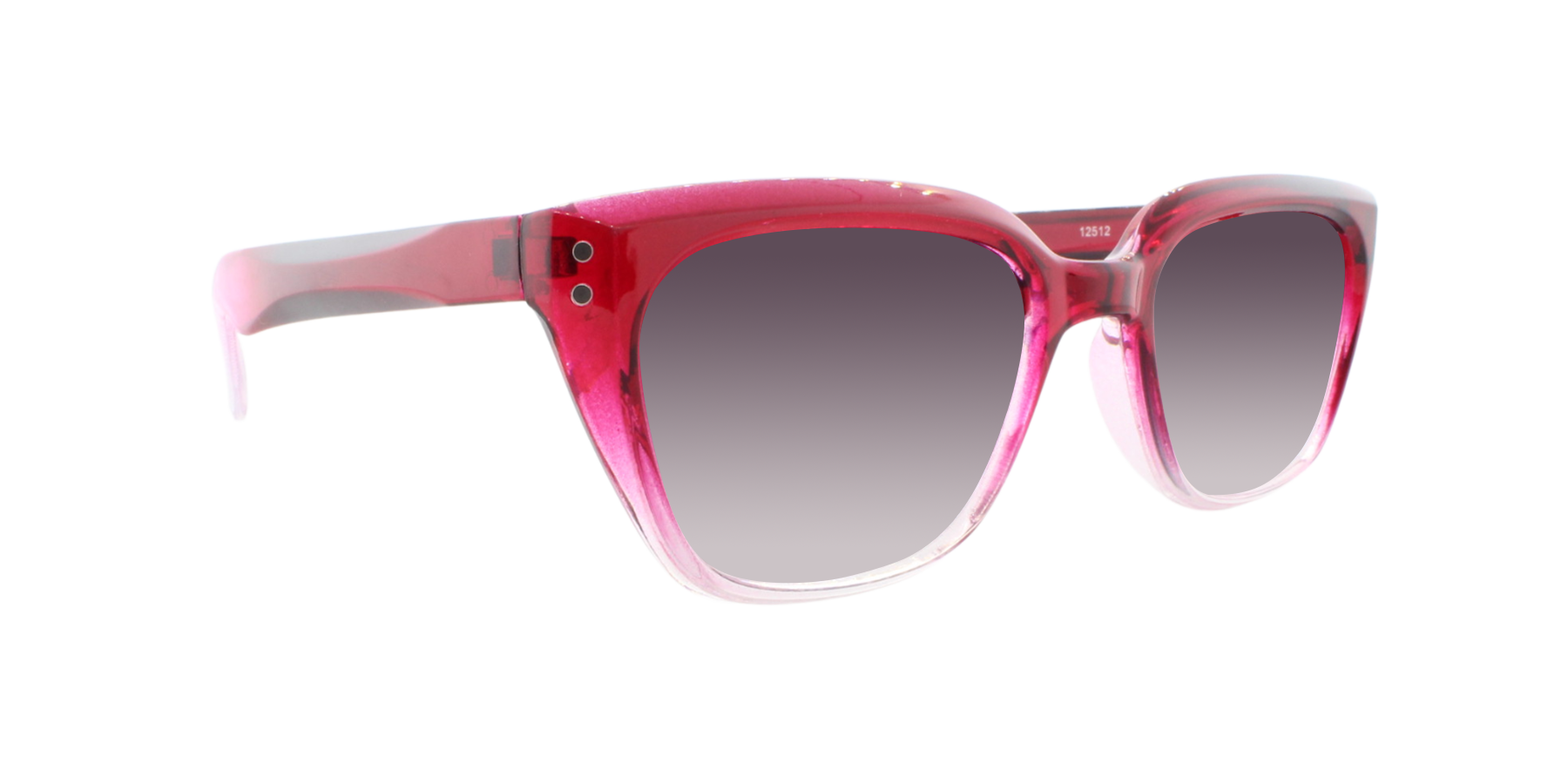 12512 Fashion Retro