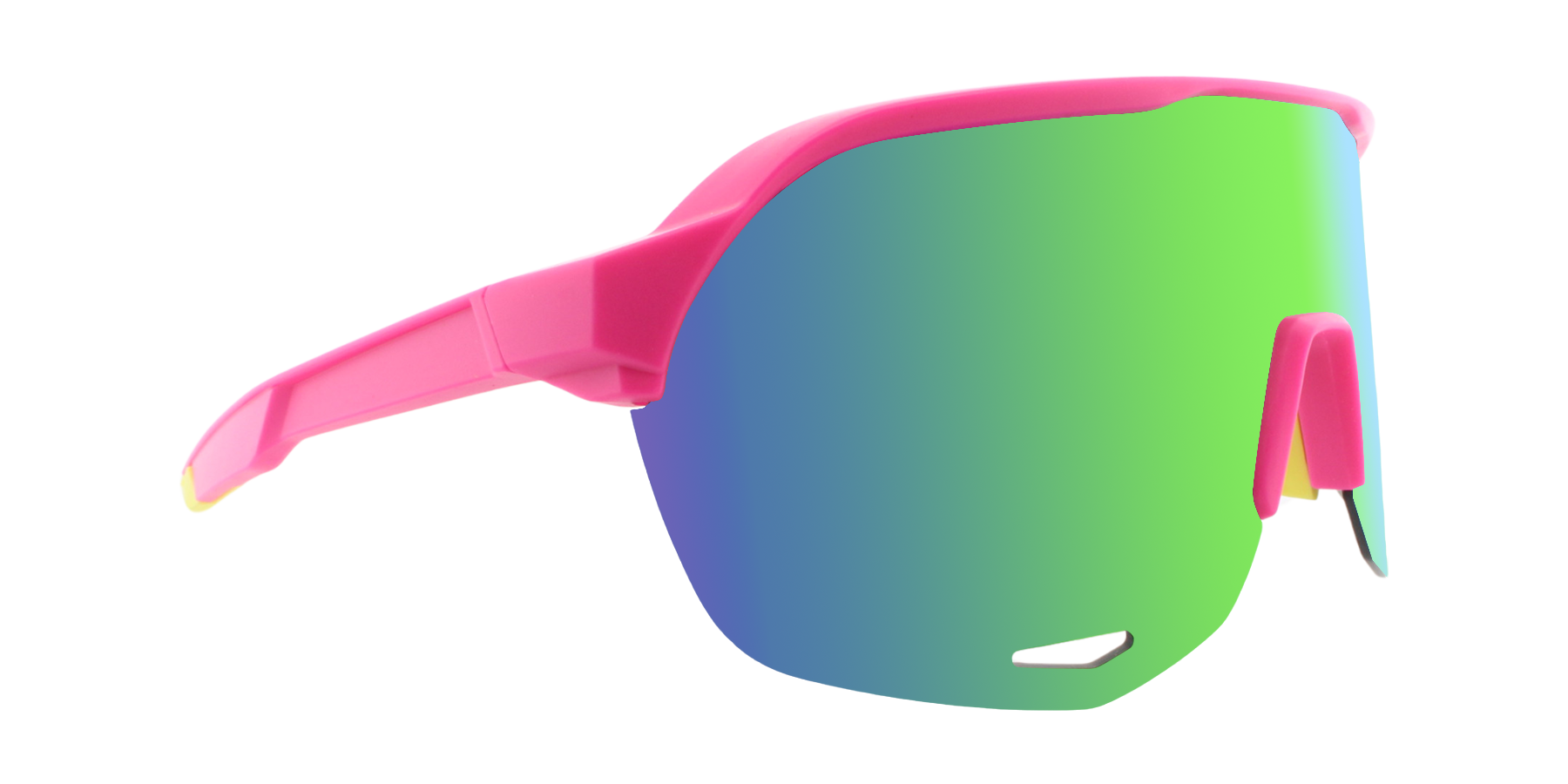 12543 Sports Blade