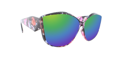 32557 Polarized Fashion Womens