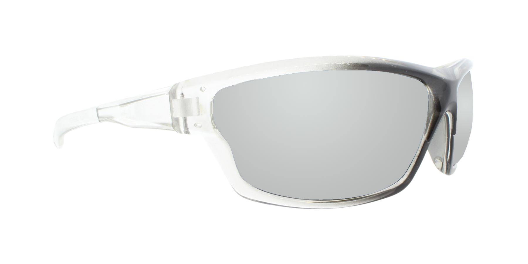 32538 Polarized Sports Wrap