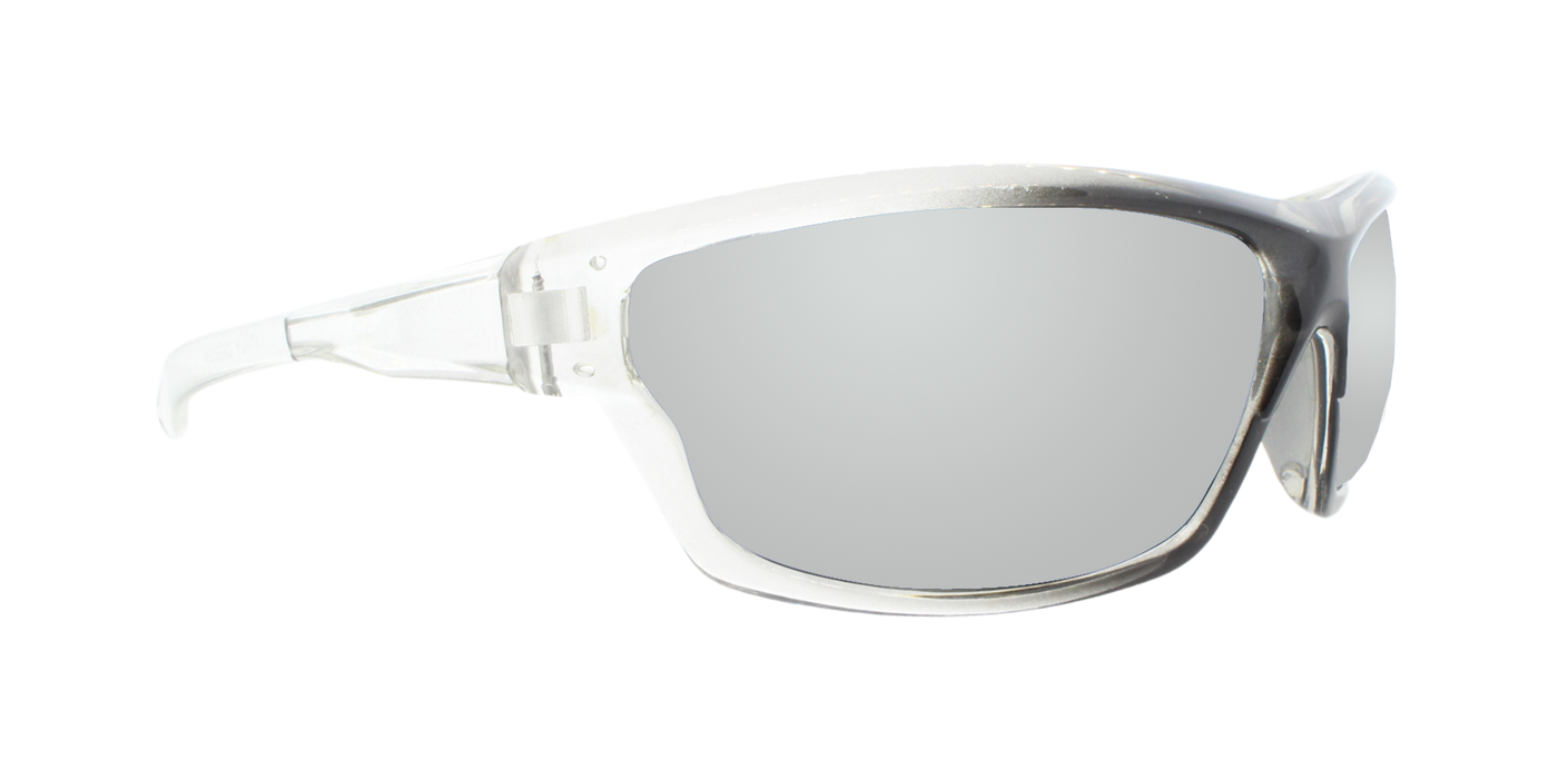 32538 Polarized Sports Wrap