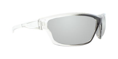 32538 Polarized Sports Wrap