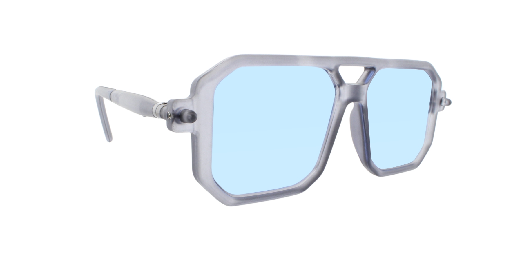 12524 Aviators Modified