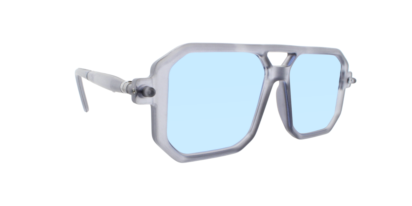 12524 Aviators Modified