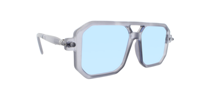 12524 Aviators Modified
