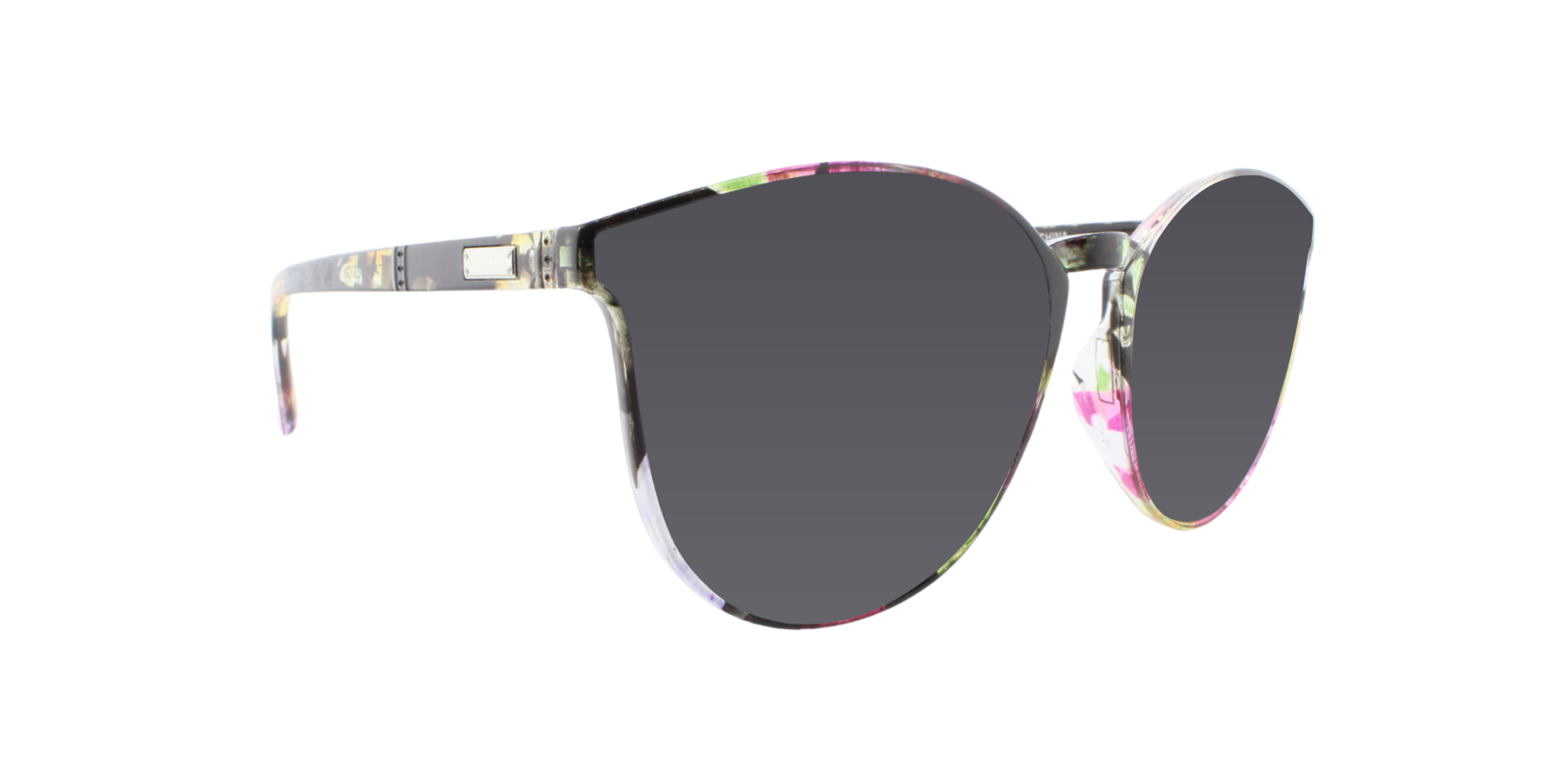 32562 Polarized Fashion Lightweight