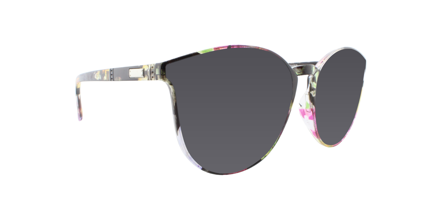 32562 Polarized Fashion Lightweight