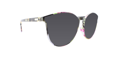 32562 Polarized Fashion Lightweight
