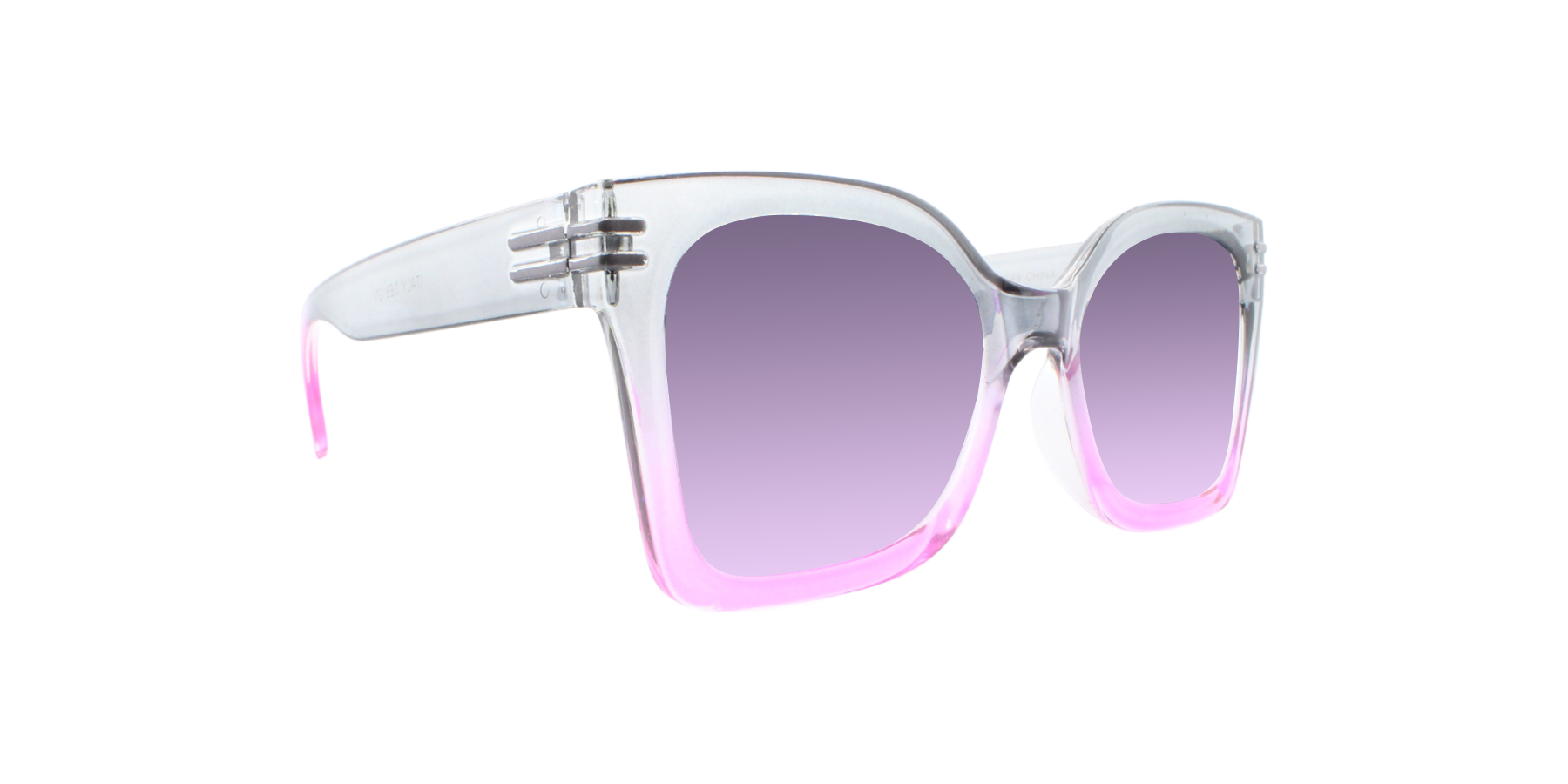 32549 Polarized Fashion Womens