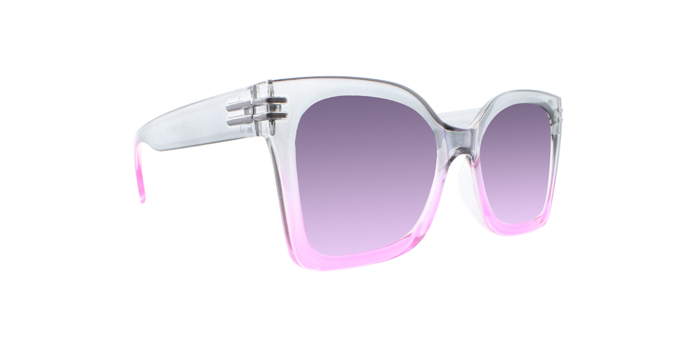 32549 Polarized Fashion Womens