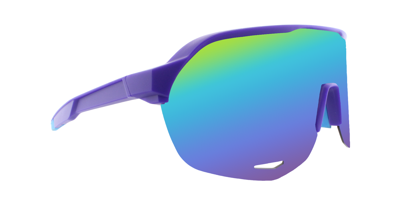 32543 Polarized Sports Blade
