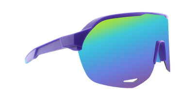 32543 Polarized Sports Blade