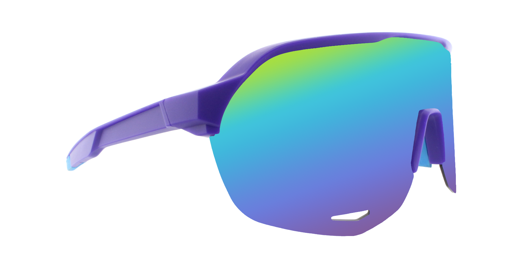 12543 Sports Blade