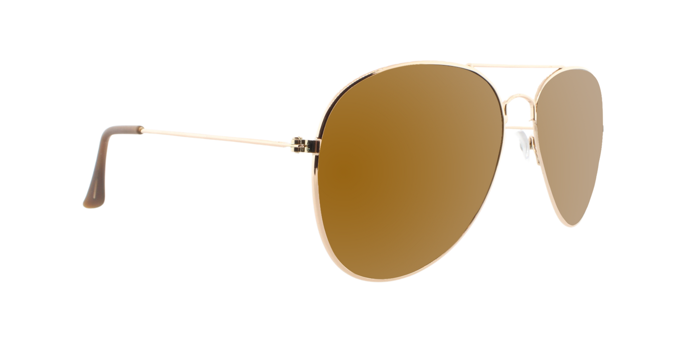 12518 Aviators Mirror
