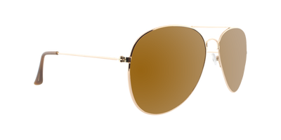 12518 Aviators Mirror