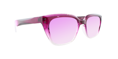 32512 Polarized Fashion Retro