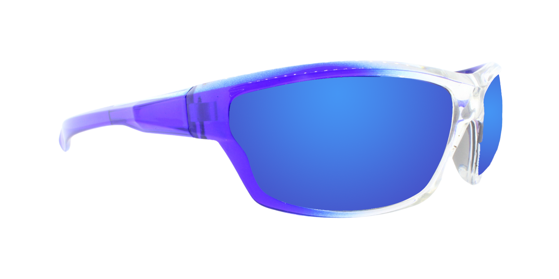 32538 Polarized Sports Wrap