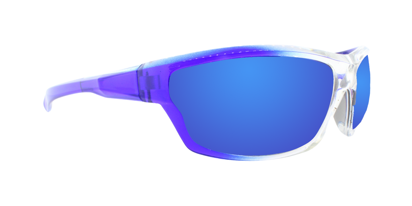 32538 Polarized Sports Wrap
