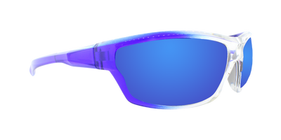 32538 Polarized Sports Wrap