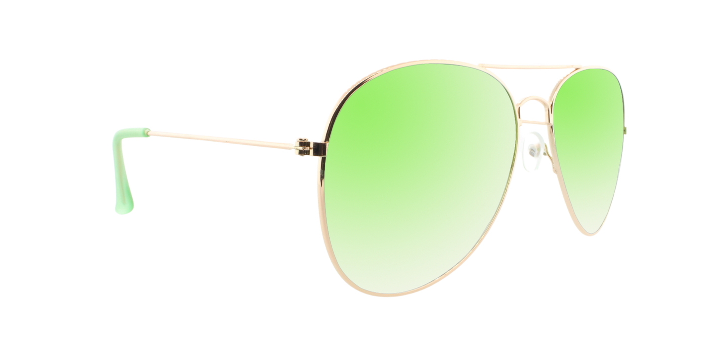 12518 Aviators Mirror