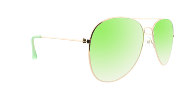 12518 Aviators Mirror