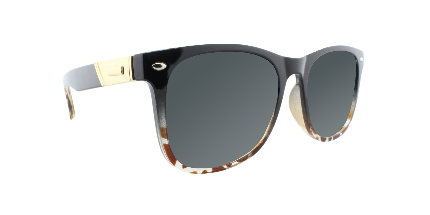 32513 Polarized Fashion Retro