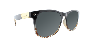 32513 Polarized Fashion Retro