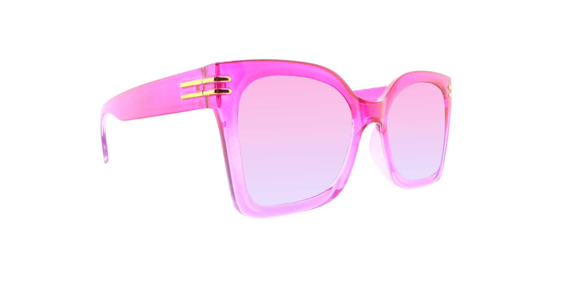 32549 Polarized Fashion Womens