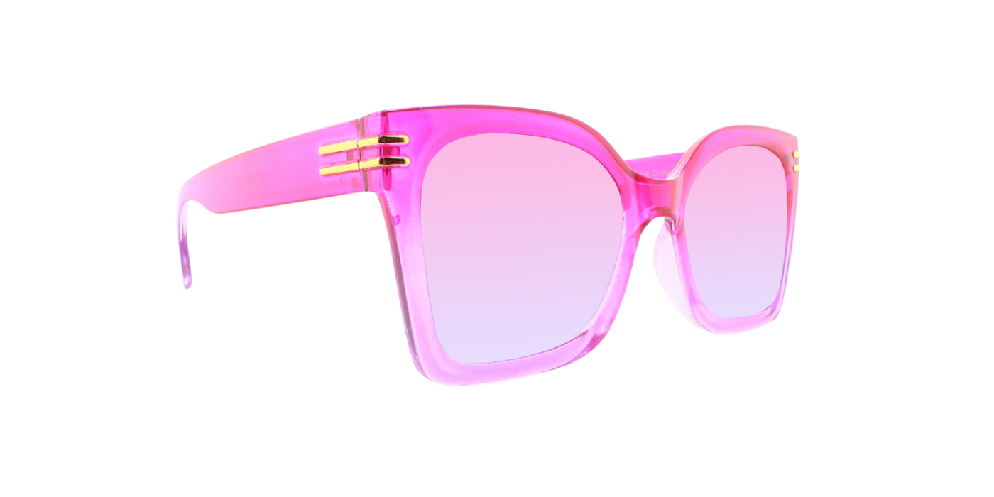 32549 Polarized Fashion Womens