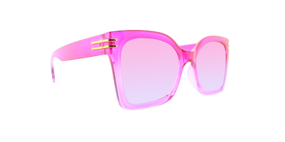 32549 Polarized Fashion Womens