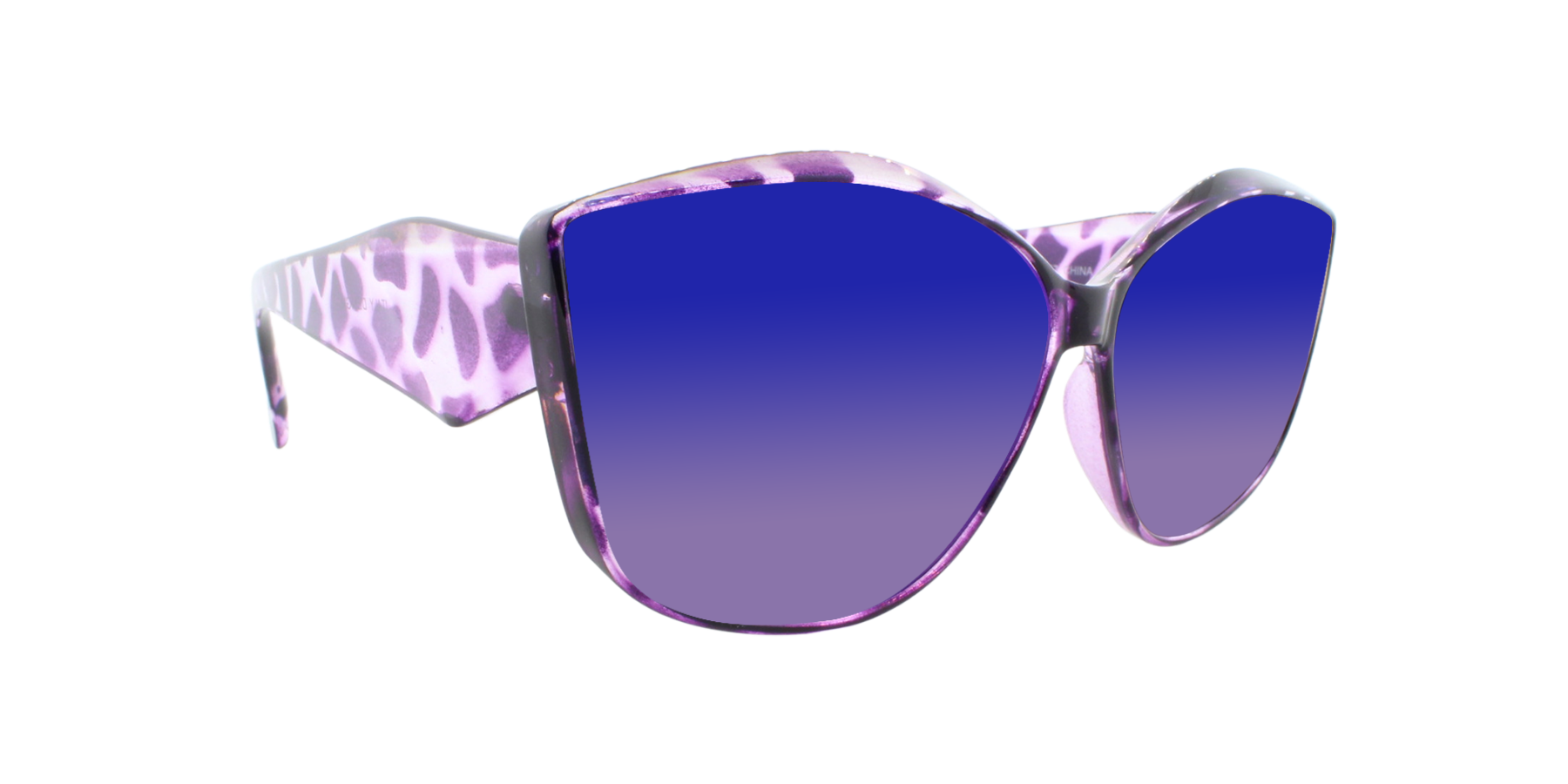 32557 Polarized Fashion Womens