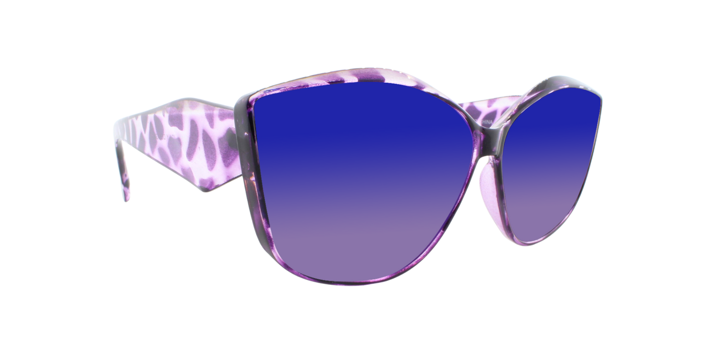 32557 Polarized Fashion Womens