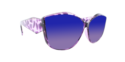 32557 Polarized Fashion Womens