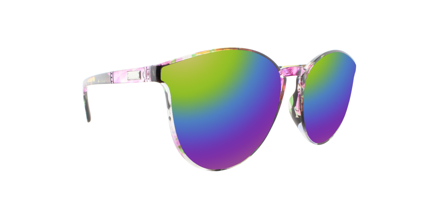 32562 Polarized Fashion Lightweight