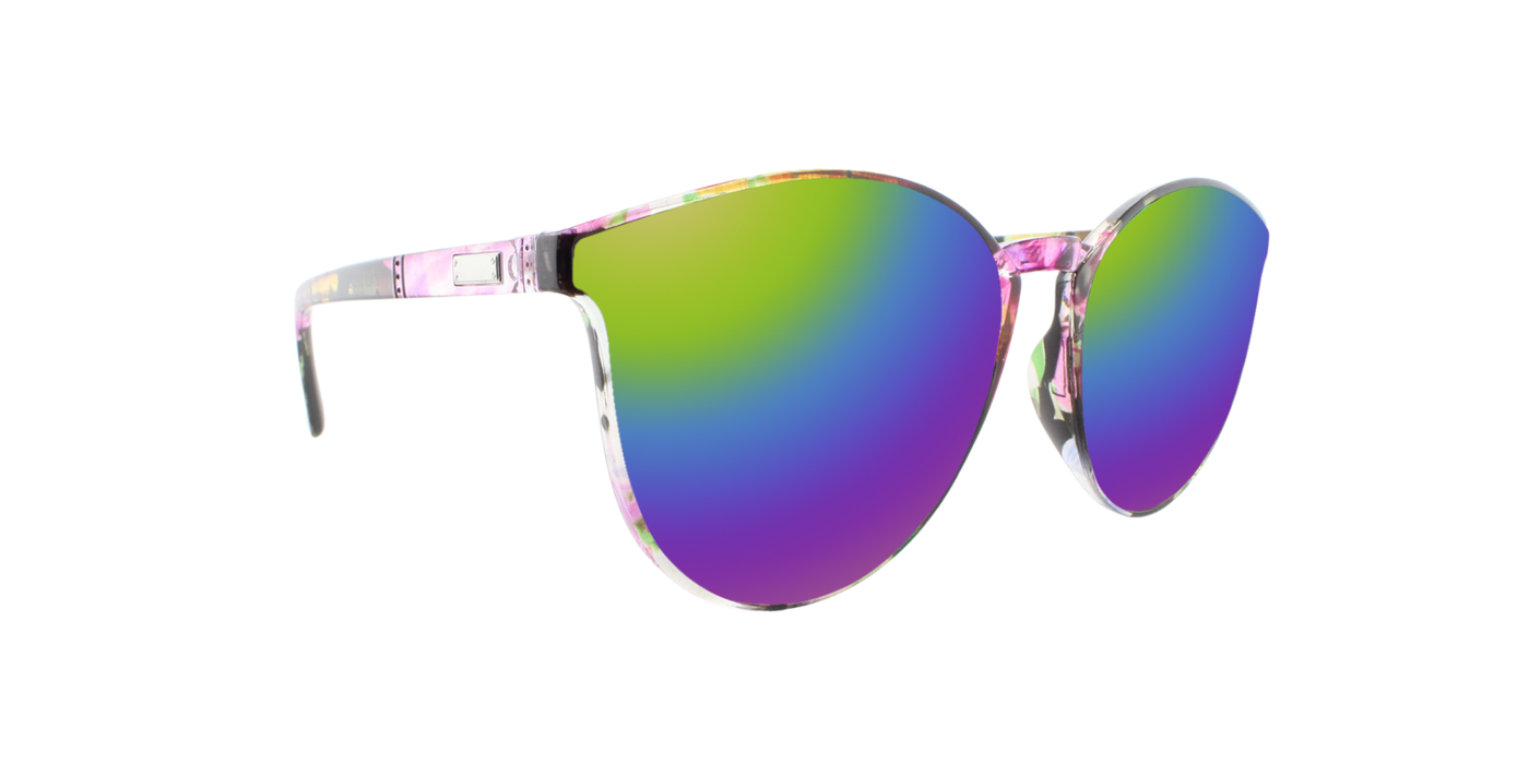 32562 Polarized Fashion Lightweight