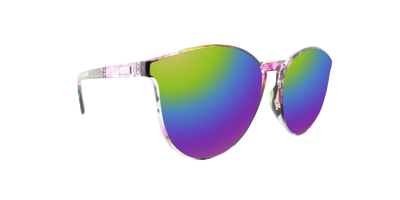 32562 Polarized Fashion Lightweight