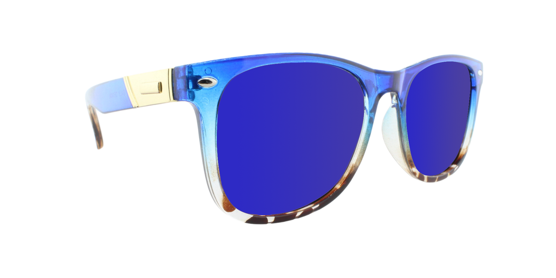 32513 Polarized Fashion Retro