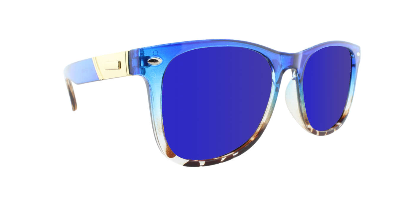 32513 Polarized Fashion Retro