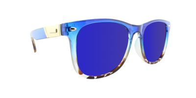 32513 Polarized Fashion Retro