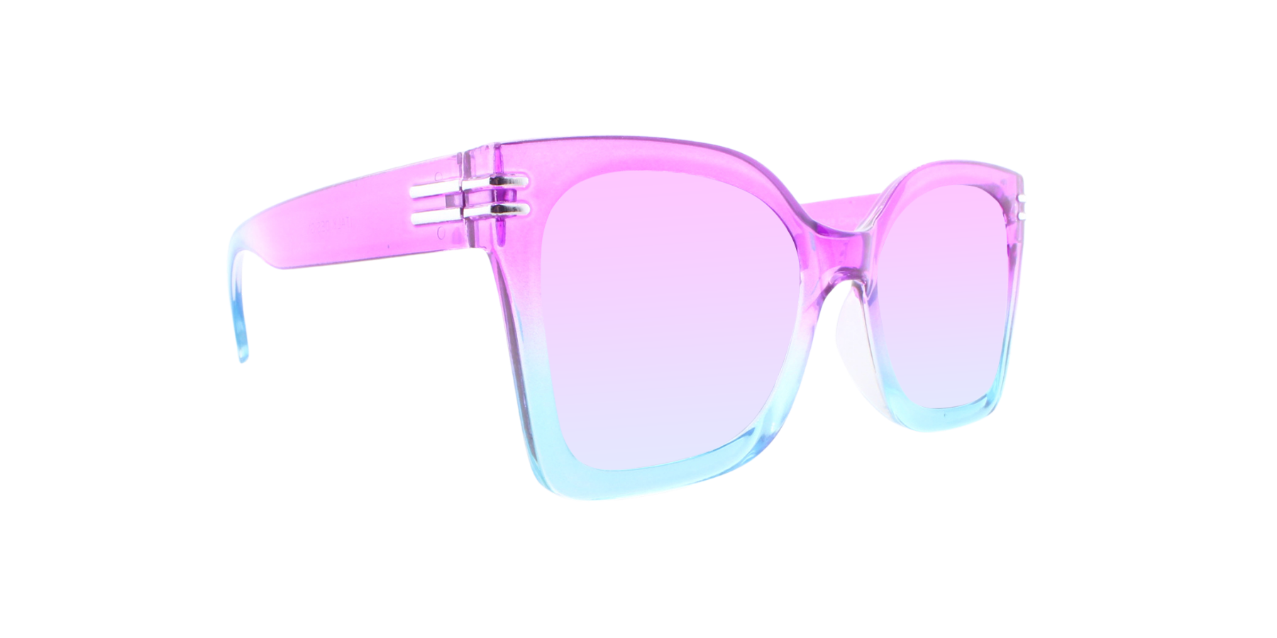 32549 Polarized Fashion Womens